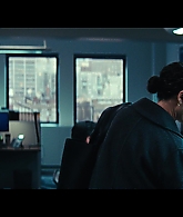 Furious_S01E01_The_Gorgon_1080p_ERW_004554.jpg