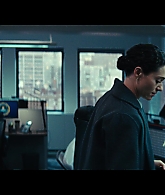 Furious_S01E01_The_Gorgon_1080p_ERW_004556.jpg