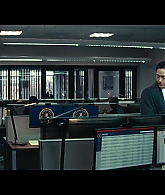 Furious_S01E01_The_Gorgon_1080p_ERW_004558.jpg