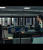 Furious_S01E01_The_Gorgon_1080p_ERW_004560.jpg