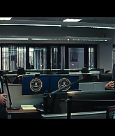 Furious_S01E01_The_Gorgon_1080p_ERW_004563.jpg
