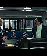 Furious_S01E01_The_Gorgon_1080p_ERW_004567.jpg