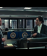 Furious_S01E01_The_Gorgon_1080p_ERW_004569.jpg