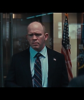 Furious_S01E01_The_Gorgon_1080p_ERW_004573.jpg
