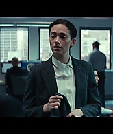 Furious_S01E01_The_Gorgon_1080p_ERW_004575.jpg