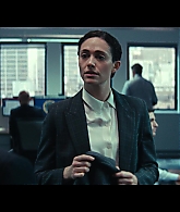 Furious_S01E01_The_Gorgon_1080p_ERW_004576.jpg