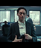 Furious_S01E01_The_Gorgon_1080p_ERW_004577.jpg
