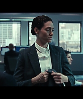 Furious_S01E01_The_Gorgon_1080p_ERW_004578.jpg