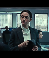 Furious_S01E01_The_Gorgon_1080p_ERW_004579.jpg