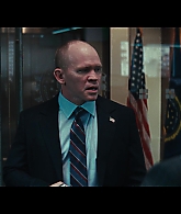 Furious_S01E01_The_Gorgon_1080p_ERW_004588.jpg
