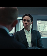Furious_S01E01_The_Gorgon_1080p_ERW_004591.jpg