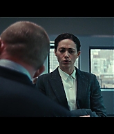Furious_S01E01_The_Gorgon_1080p_ERW_004592.jpg