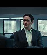 Furious_S01E01_The_Gorgon_1080p_ERW_004594.jpg