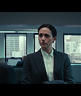 Furious_S01E01_The_Gorgon_1080p_ERW_004595.jpg