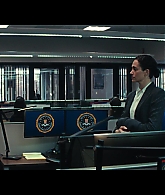 Furious_S01E01_The_Gorgon_1080p_ERW_004614.jpg