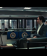 Furious_S01E01_The_Gorgon_1080p_ERW_004617.jpg