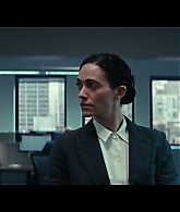 Furious_S01E01_The_Gorgon_1080p_ERW_004619.jpg