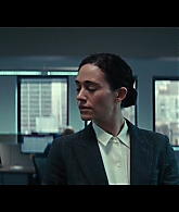 Furious_S01E01_The_Gorgon_1080p_ERW_004621.jpg
