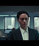 Furious_S01E01_The_Gorgon_1080p_ERW_004623.jpg