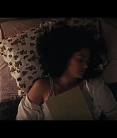 Furious_S01E01_The_Gorgon_1080p_ERW_005072.jpg