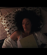 Furious_S01E01_The_Gorgon_1080p_ERW_005080.jpg