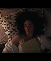 Furious_S01E01_The_Gorgon_1080p_ERW_005081.jpg