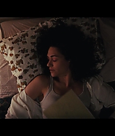 Furious_S01E01_The_Gorgon_1080p_ERW_005082.jpg