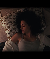 Furious_S01E01_The_Gorgon_1080p_ERW_005083.jpg