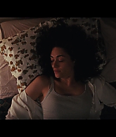 Furious_S01E01_The_Gorgon_1080p_ERW_005084.jpg