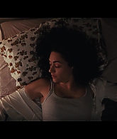 Furious_S01E01_The_Gorgon_1080p_ERW_005086.jpg
