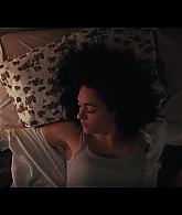 Furious_S01E01_The_Gorgon_1080p_ERW_005088.jpg
