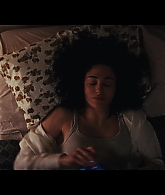 Furious_S01E01_The_Gorgon_1080p_ERW_005090.jpg