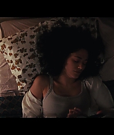 Furious_S01E01_The_Gorgon_1080p_ERW_005092.jpg