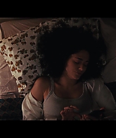 Furious_S01E01_The_Gorgon_1080p_ERW_005093.jpg