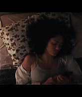 Furious_S01E01_The_Gorgon_1080p_ERW_005094.jpg