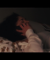 Furious_S01E01_The_Gorgon_1080p_ERW_005096.jpg