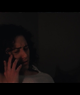 Furious_S01E01_The_Gorgon_1080p_ERW_005102.jpg