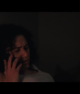 Furious_S01E01_The_Gorgon_1080p_ERW_005103.jpg