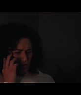 Furious_S01E01_The_Gorgon_1080p_ERW_005108.jpg