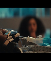 Furious_S01E01_The_Gorgon_1080p_ERW_005110.jpg