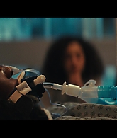 Furious_S01E01_The_Gorgon_1080p_ERW_005111.jpg
