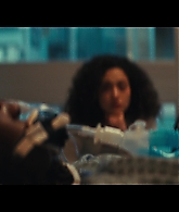 Furious_S01E01_The_Gorgon_1080p_ERW_005118.jpg