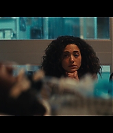 Furious_S01E01_The_Gorgon_1080p_ERW_005123.jpg