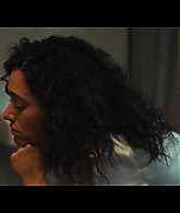 Furious_S01E01_The_Gorgon_1080p_ERW_005131.jpg