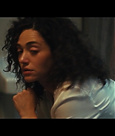Furious_S01E01_The_Gorgon_1080p_ERW_005133.jpg