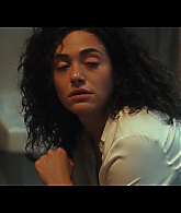 Furious_S01E01_The_Gorgon_1080p_ERW_005134.jpg