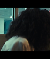 Furious_S01E01_The_Gorgon_1080p_ERW_005136.jpg