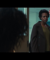 Furious_S01E01_The_Gorgon_1080p_ERW_005139.jpg