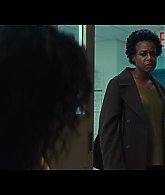 Furious_S01E01_The_Gorgon_1080p_ERW_005140.jpg