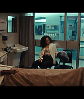 Furious_S01E01_The_Gorgon_1080p_ERW_005142.jpg